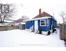 480 QUEBEC STREET - 42