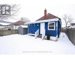 480 QUEBEC STREET - 43