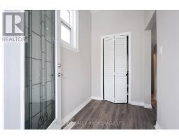 480 QUEBEC STREET - 5