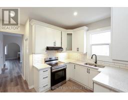 480 QUEBEC STREET - 6