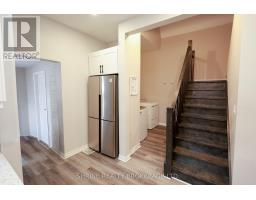 480 QUEBEC STREET - 8