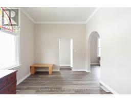 480 QUEBEC STREET - 9