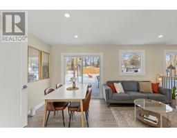 402 STEPHEN STREET - 10