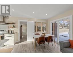 402 STEPHEN STREET - 11