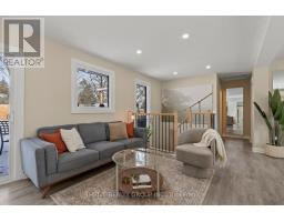 402 STEPHEN STREET - 12