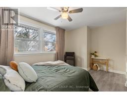 402 STEPHEN STREET - 15