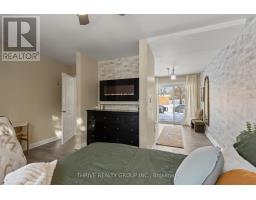 402 STEPHEN STREET - 16