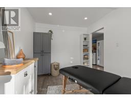 402 STEPHEN STREET - 20