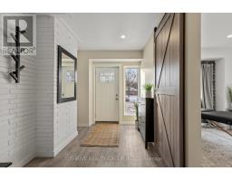 402 STEPHEN STREET - 21