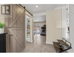 402 STEPHEN STREET - 22