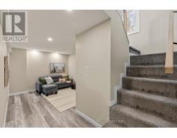 402 STEPHEN STREET - 23