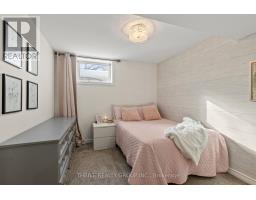 402 STEPHEN STREET - 26