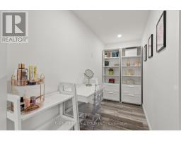 402 STEPHEN STREET - 28