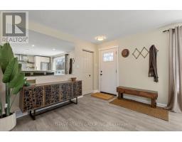 402 STEPHEN STREET - 3