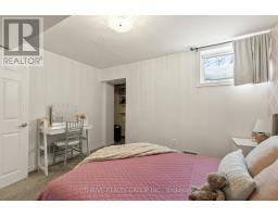 402 STEPHEN STREET - 30