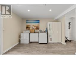 402 STEPHEN STREET - 35