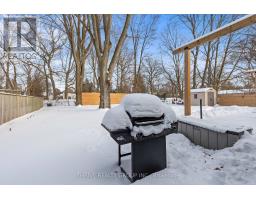 402 STEPHEN STREET - 36