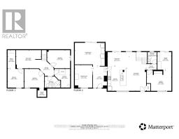 402 STEPHEN STREET - 42