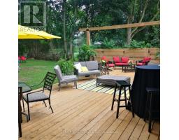 402 STEPHEN STREET - 43