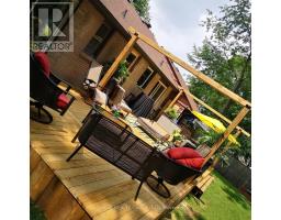 402 STEPHEN STREET - 44