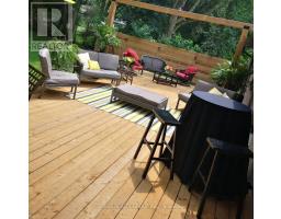 402 STEPHEN STREET - 45