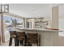 402 STEPHEN STREET - 5