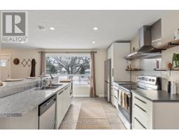 402 STEPHEN STREET - 7