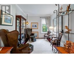 32 ST ANDREW STREET S - 13