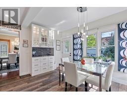 32 ST ANDREW STREET S - 17