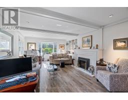 32 ST ANDREW STREET S - 21