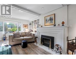 32 ST ANDREW STREET S - 22