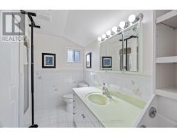 32 ST ANDREW STREET S - 24