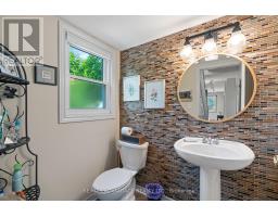 32 ST ANDREW STREET S - 35