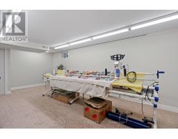 32 ST ANDREW STREET S - 40