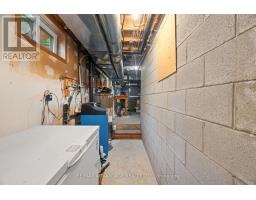 32 ST ANDREW STREET S - 41