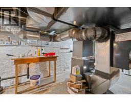 32 ST ANDREW STREET S - 42