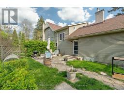 32 ST ANDREW STREET S - 45