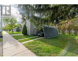 32 ST ANDREW STREET S - 47