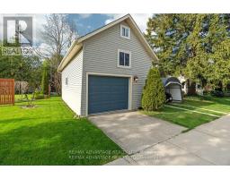 32 ST ANDREW STREET S - 49