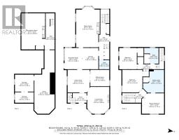 32 ST ANDREW STREET S - 50