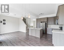 964 WEST VILLAGE SQUARE - 10