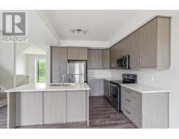 964 WEST VILLAGE SQUARE - 11