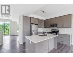 964 WEST VILLAGE SQUARE - 12