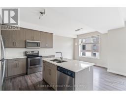 964 WEST VILLAGE SQUARE - 13
