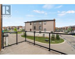 964 WEST VILLAGE SQUARE - 15