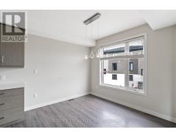 964 WEST VILLAGE SQUARE - 16