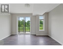 964 WEST VILLAGE SQUARE - 17