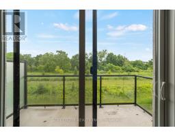 964 WEST VILLAGE SQUARE - 18