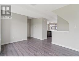 964 WEST VILLAGE SQUARE - 19