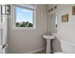 964 WEST VILLAGE SQUARE - 20